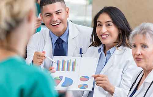 palliative care treatment