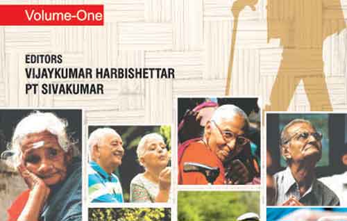 hospice palliative care