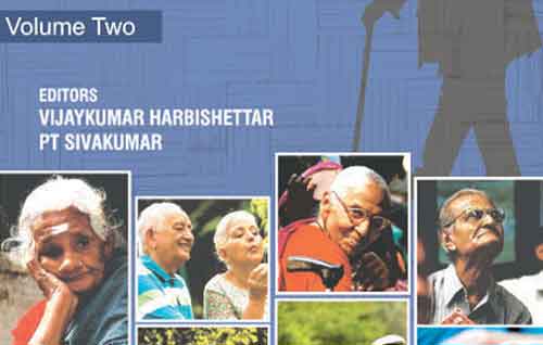 home care services near me