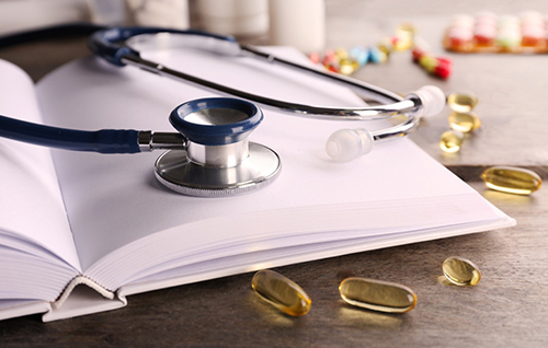 Pain management services