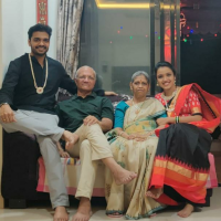 cancer pain management